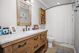 144 Redbud Circle - Photo 27