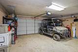 144 Redbud Circle - Photo 32