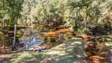 144 Redbud Circle - Photo 36