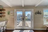 22819 Vida Street - Photo 15