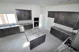 2207 Dorado Street - Photo 13