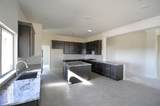 2207 Dorado Street - Photo 15