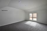 2207 Dorado Street - Photo 22
