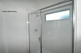 2207 Dorado Street - Photo 25
