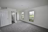 2207 Dorado Street - Photo 26