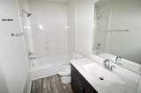 2207 Dorado Street - Photo 29