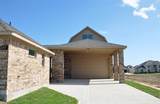 2207 Dorado Street - Photo 31