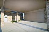 2207 Dorado Street - Photo 32