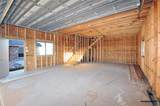 2207 Dorado Street - Photo 34