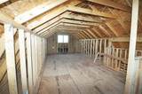 2207 Dorado Street - Photo 36