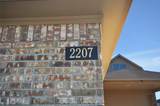 2207 Dorado Street - Photo 43