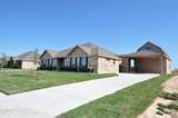 2207 Dorado Street - Photo 5