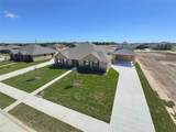2207 Dorado Street - Photo 6