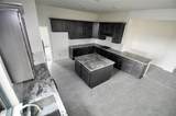 2207 Dorado Street - Photo 9