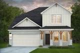 118 Gusto Cove - Photo 1