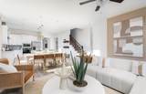 118 Gusto Cove - Photo 10