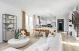 118 Gusto Cove - Photo 11