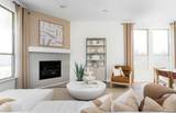 118 Gusto Cove - Photo 12
