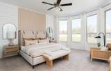 118 Gusto Cove - Photo 13