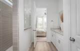 118 Gusto Cove - Photo 14