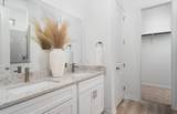 118 Gusto Cove - Photo 15