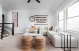 118 Gusto Cove - Photo 16