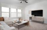 118 Gusto Cove - Photo 17