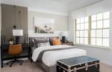 118 Gusto Cove - Photo 18