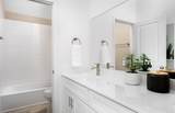 118 Gusto Cove - Photo 19