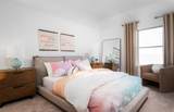 118 Gusto Cove - Photo 21