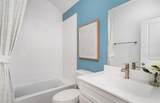 118 Gusto Cove - Photo 22