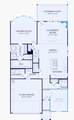 118 Gusto Cove - Photo 23