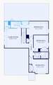 118 Gusto Cove - Photo 24