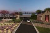 118 Gusto Cove - Photo 25