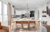 118 Gusto Cove - Photo 8