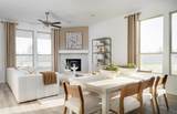 118 Gusto Cove - Photo 9