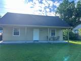 1005 Main Street - Photo 1