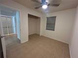1005 Main Street - Photo 10