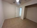 1005 Main Street - Photo 11