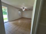 1005 Main Street - Photo 12