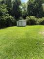 1005 Main Street - Photo 13