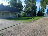 1005 Main Street - Photo 2