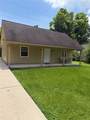 1005 Main Street - Photo 3