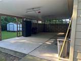 1005 Main Street - Photo 4