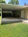 1005 Main Street - Photo 5