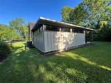 1005 Main Street - Photo 6