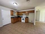 1005 Main Street - Photo 7