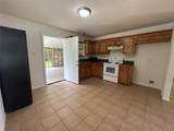 1005 Main Street - Photo 8