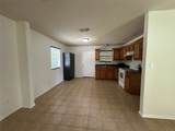 1005 Main Street - Photo 9