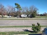 2117 Allen Genoa Road - Photo 3